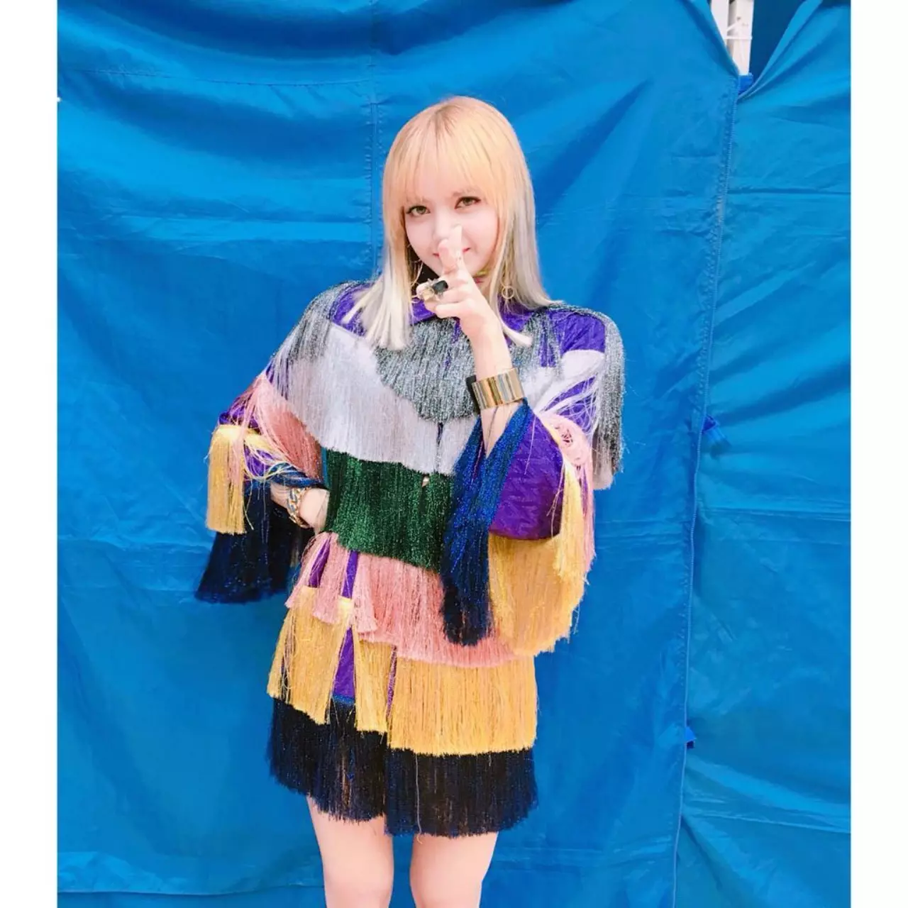 ประวัติ "ลิซ่า Blackpink" วันเกิดวัย 21 ปี สวยดังสมวัย ไอดอลสาวไทย