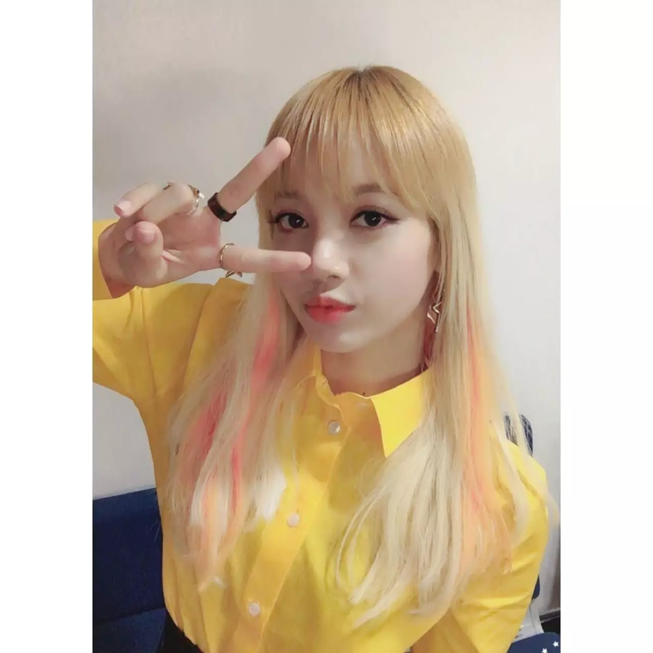 ประวัติ "ลิซ่า Blackpink" วันเกิดวัย 21 ปี สวยดังสมวัย ไอดอลสาวไทย