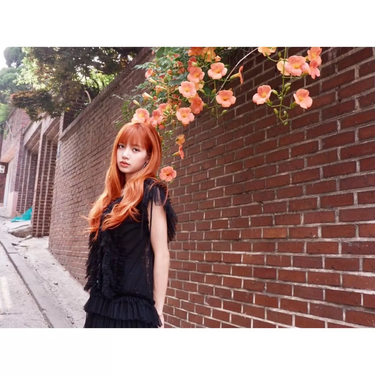 ประวัติ "ลิซ่า Blackpink" วันเกิดวัย 21 ปี สวยดังสมวัย ไอดอลสาวไทย