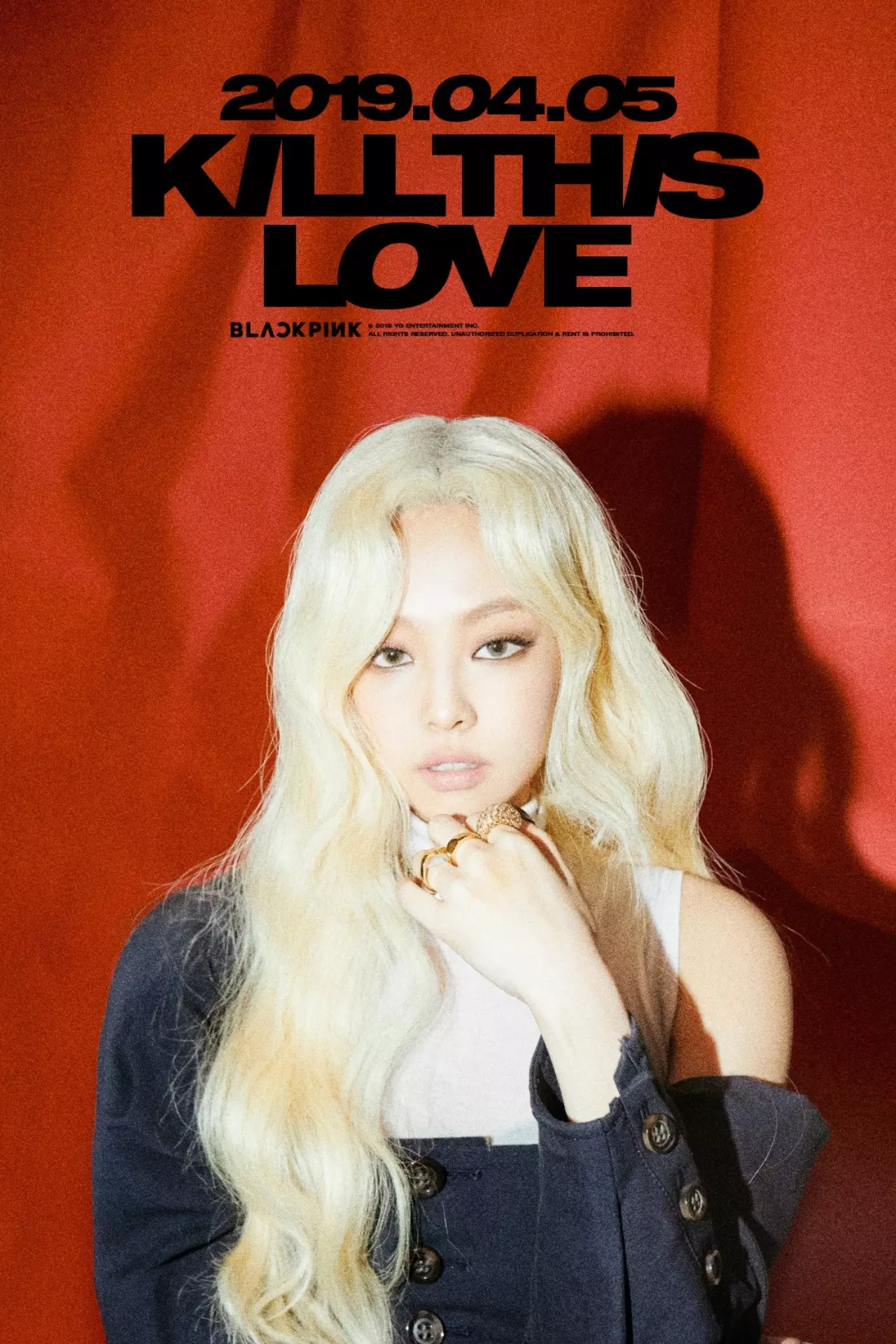ลุคใหม่ "BLACKPINK" แฟชั่นเสื้อผ้า หน้าผม "ลิซ่า-โรเซ่" เผ็ดร้อนต้องแต่งตาม