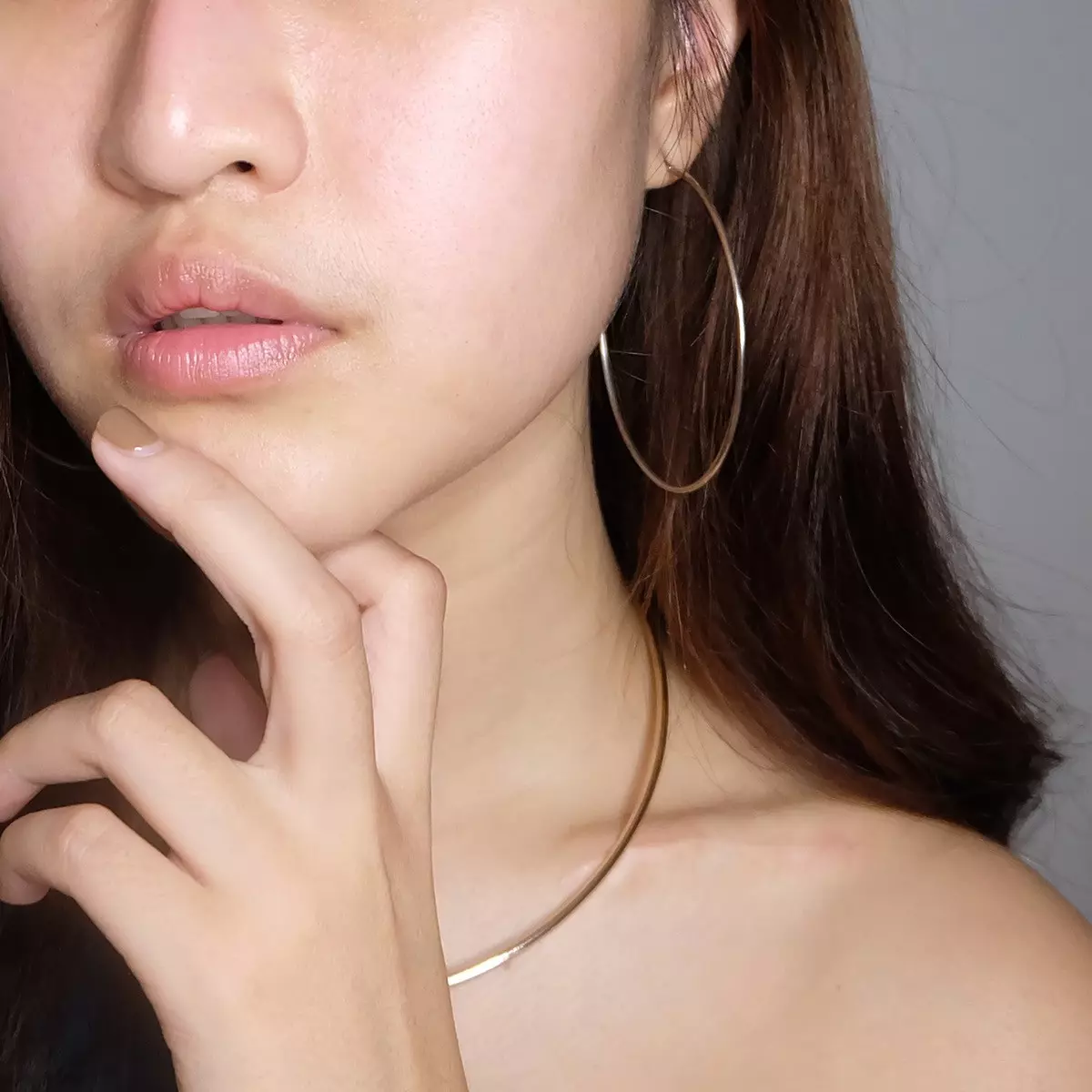 แต่งหน้าเก๋มีสไตล์ตามบล็อคเกอร์สาวคนดัง 