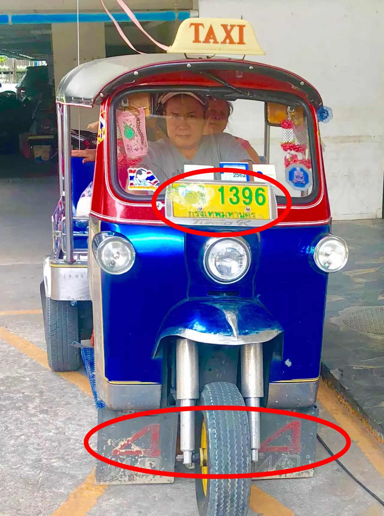 โค้งสุดท้ายแล้วจ้า มนต์สิทธิ์ คำสร้อย บอกต่อเลขเด็ดงวด 1 เมษายน