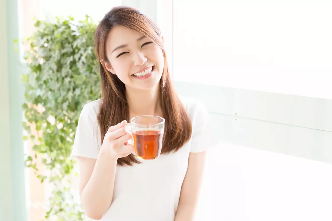 5 เคล็ดลับ "ลดน้ำหนัก" ฉบับ "สาวออฟฟิศ" กับข้ออ้างไม่มีเวลาออกกำลังกาย