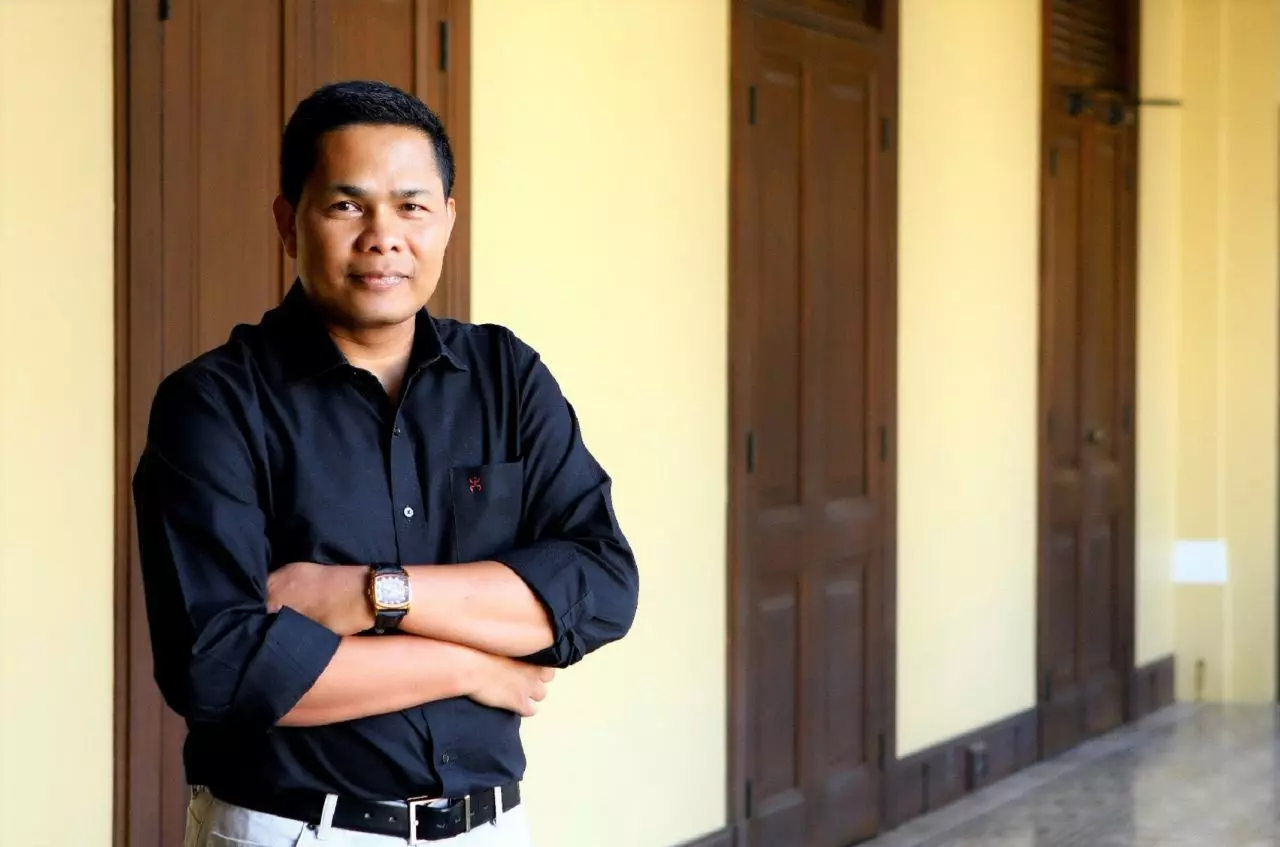 5 ที่เที่ยว "พิพิธภัณฑ์" ทั่วไทย แหล่งเรียนรู้ช่วงสงกรานต์