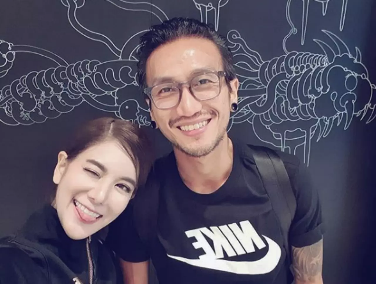 พี่ตูน ขอรักษาสิทธิ์หลังมีคนแอบอ้างทำโควตคำคม จนเข้าใจผิดกันทั่วหน้า