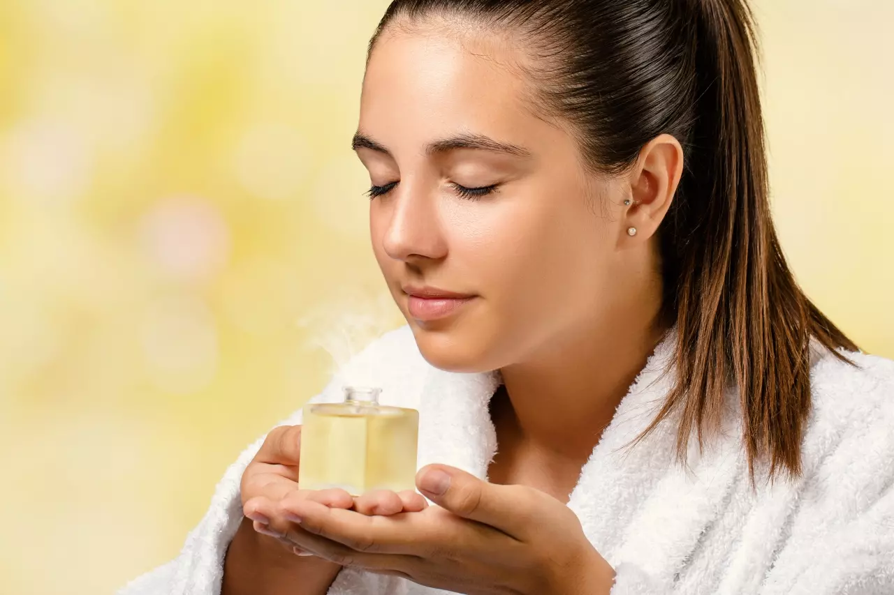 7 วิธี Relax ร่างกายและจิตใจหลังลุยงานหนัก ทำก่อนที่จะป่วย!