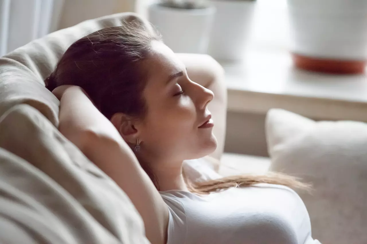 7 วิธี Relax ร่างกายและจิตใจหลังลุยงานหนัก ทำก่อนที่จะป่วย!
