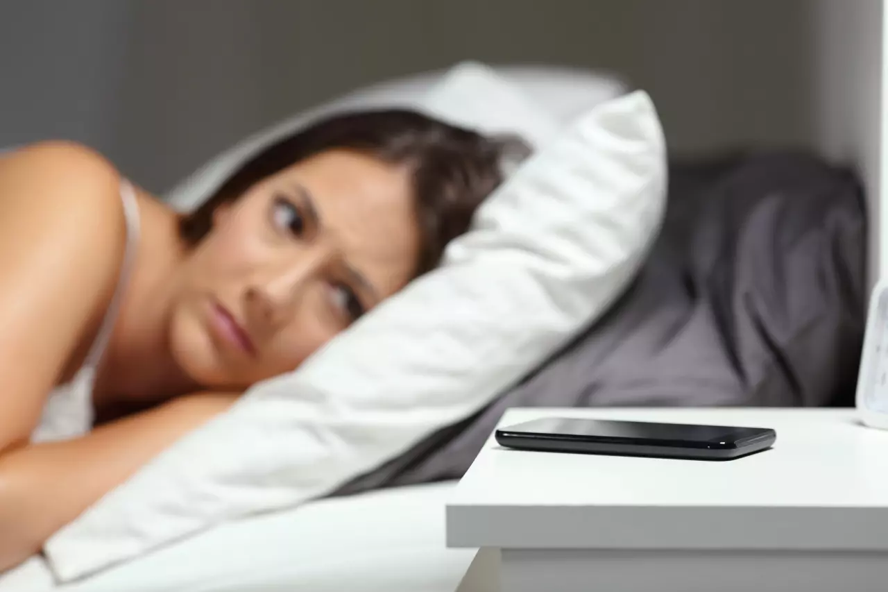 7 วิธี Relax ร่างกายและจิตใจหลังลุยงานหนัก ทำก่อนที่จะป่วย!