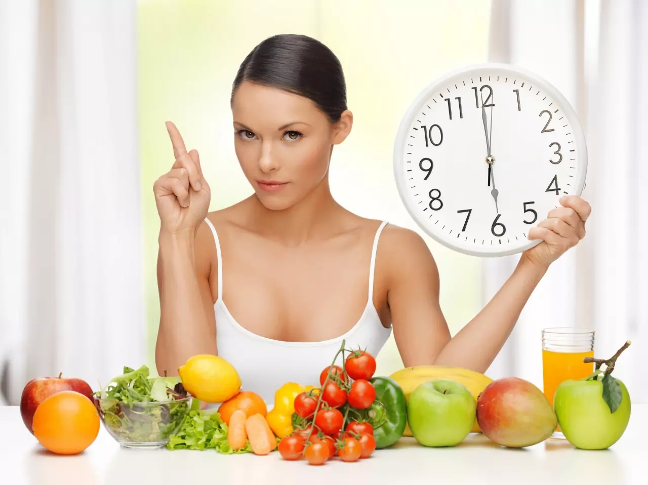 7 วิธี Relax ร่างกายและจิตใจหลังลุยงานหนัก ทำก่อนที่จะป่วย!