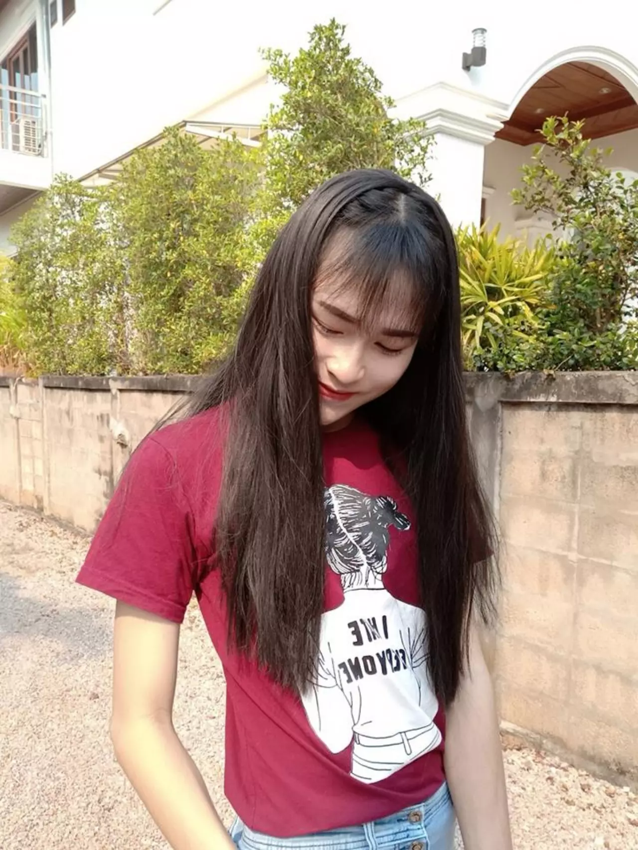 เส้นทาง “เทคฮอร์โมน” จุดเปลี่ยน "คนข้ามเพศ" ต้องแลกทั้งชีวิต