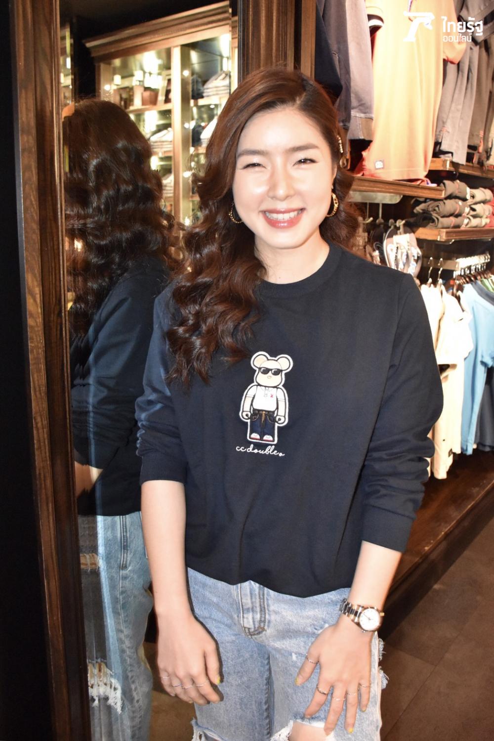ซอจียอน