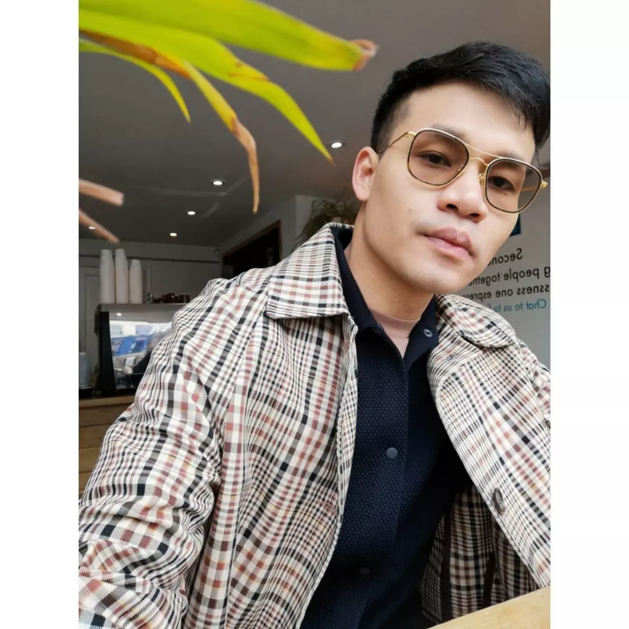 ครูลูกกอล์ฟ ขอโทษ ไม่คิดแก้ตัว ยอมรับในอดีตเป็นคนนิสัยไม่ดี ดูถูกคน