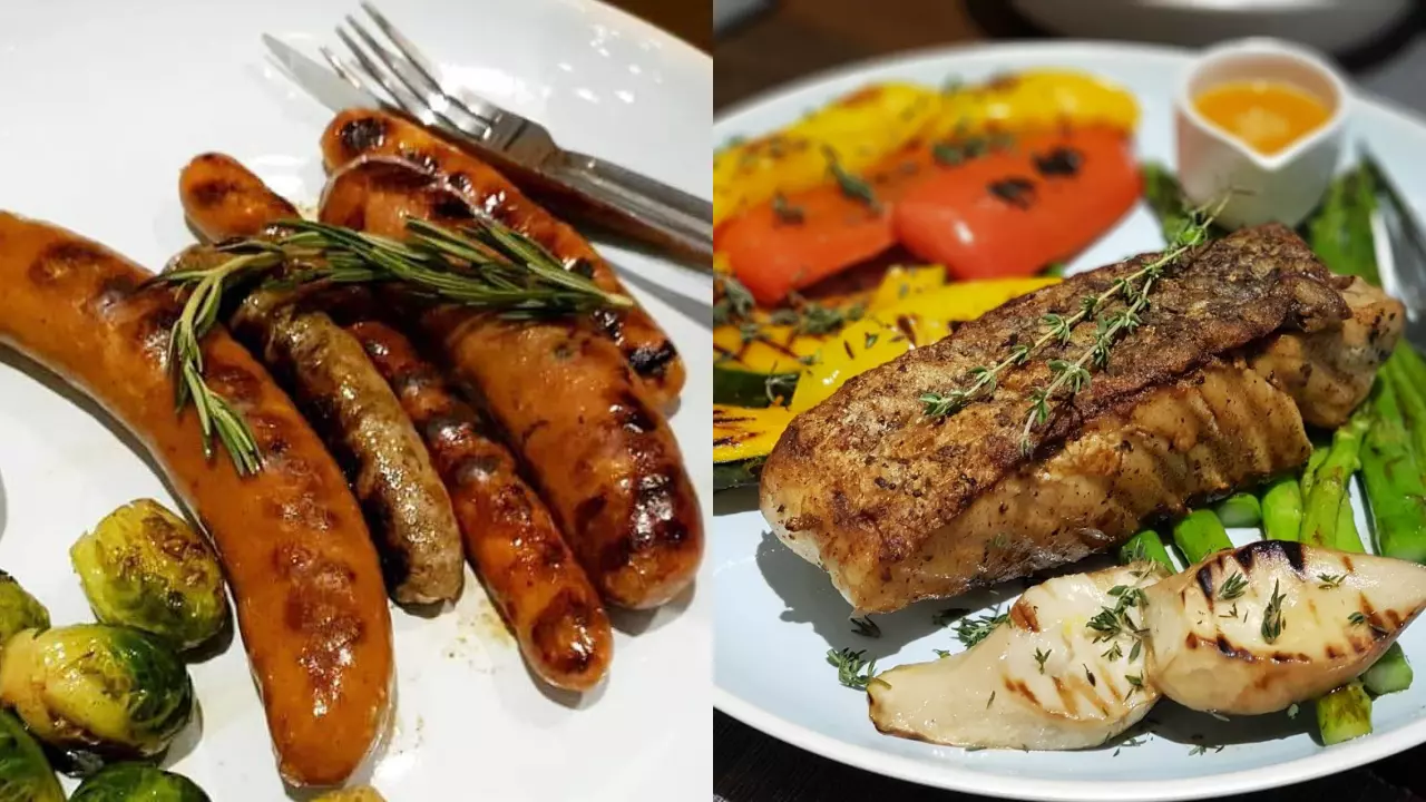 เปิดใจ “เจ้าของร้าน” อนาคตใหม่กินหรู เล่าวินาทีควักตังค์ ภาพที่ไม่เห็นจากทีวี
