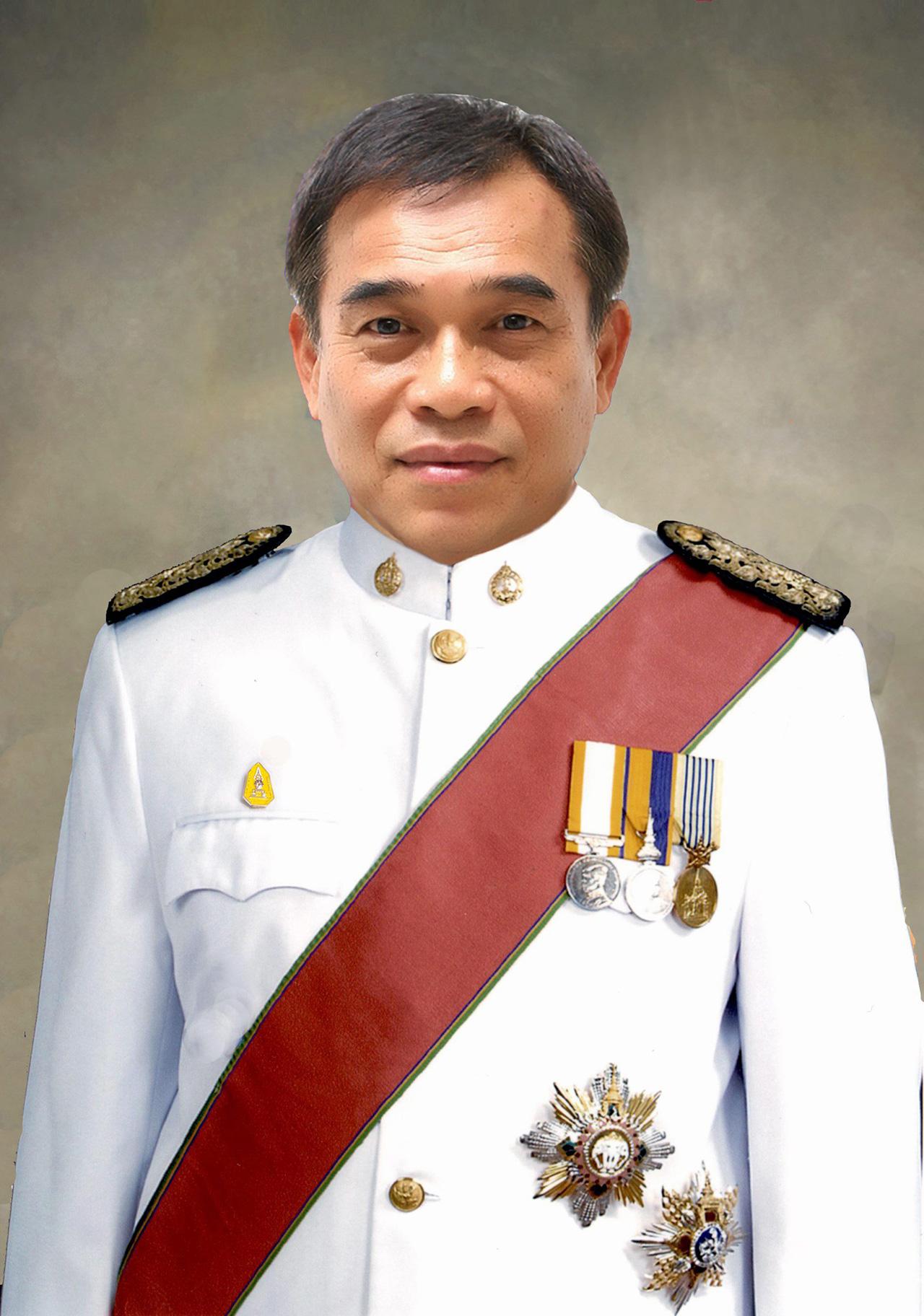 ไสลเกษ วัฒนพันธุ์
