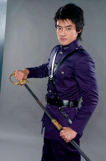ขอบคุณภาพจากอินเทอร์เน็ต