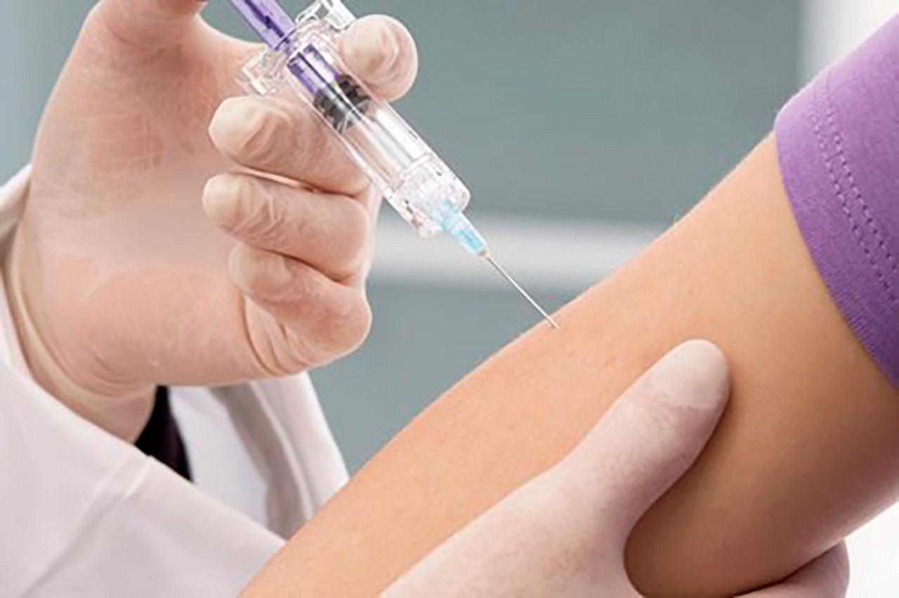 ฉีดดีไหม…"วัคซีนงูสวัด"