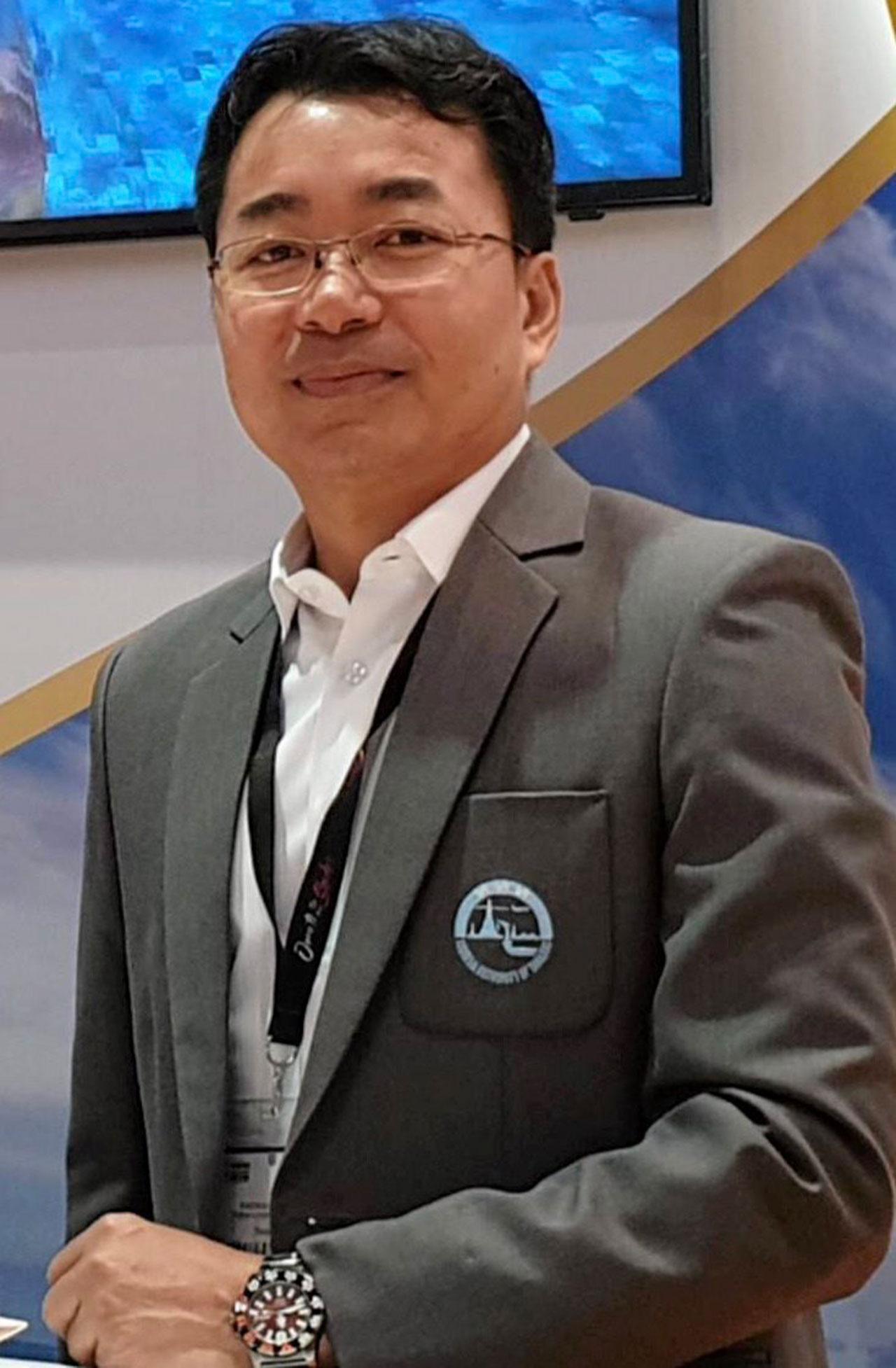 วัชรพล