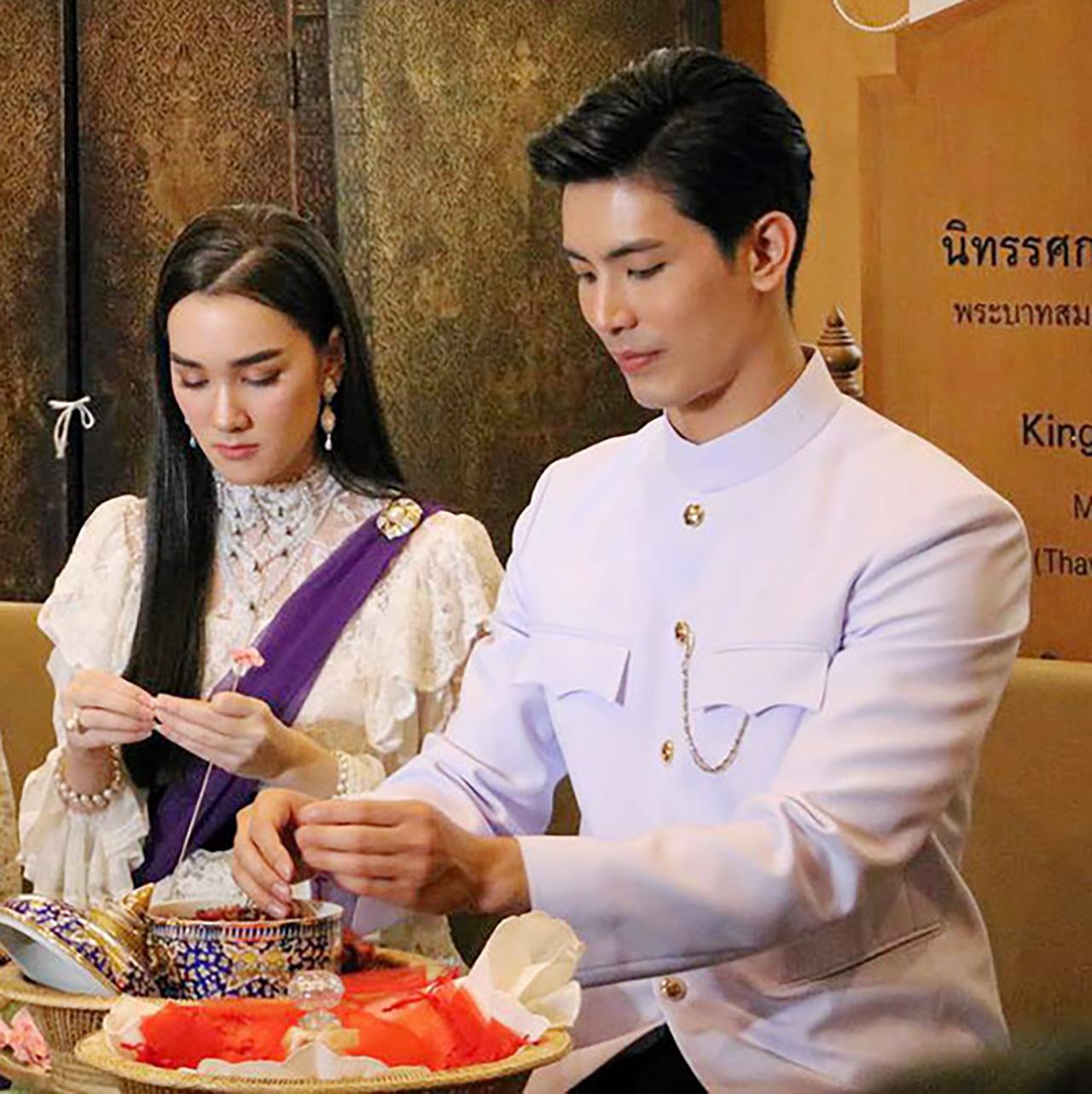 ทายซิรอดไม่รอด?!!