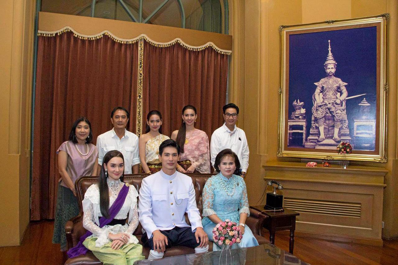 แชะภาพเป็นที่ระทึก