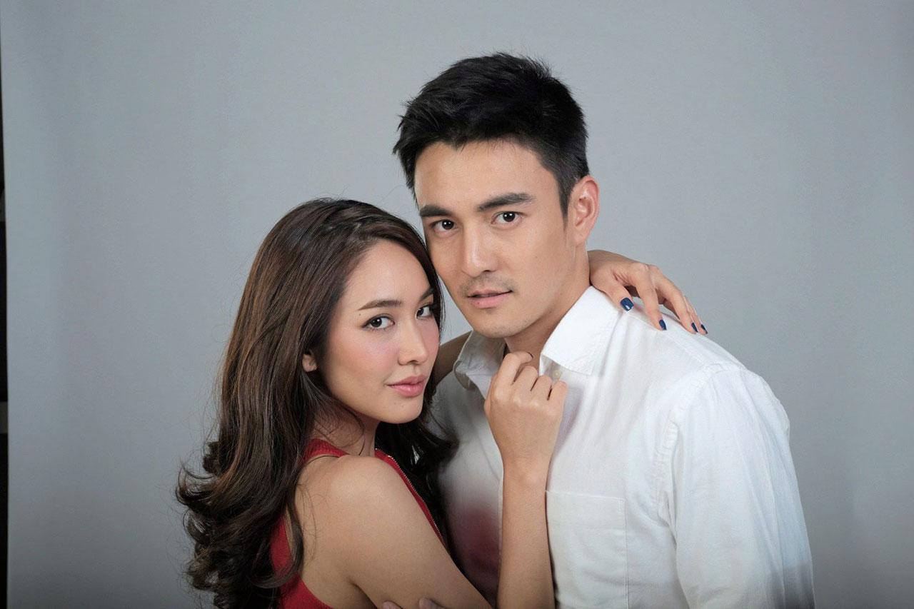 ‘มิน’ กับ ‘ธันวา’