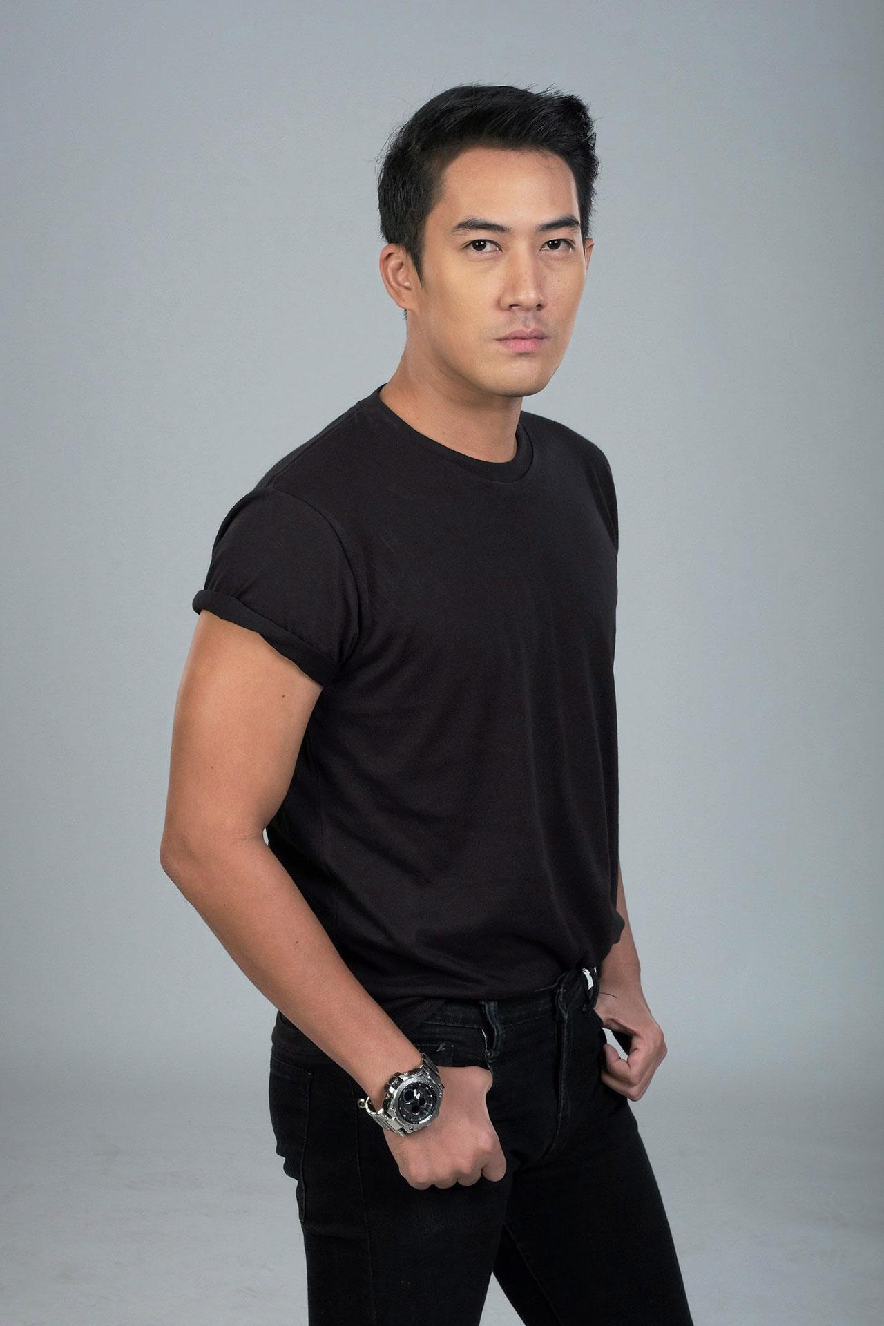‘นัท’ เพื่อนสนิทท้องติดกัน