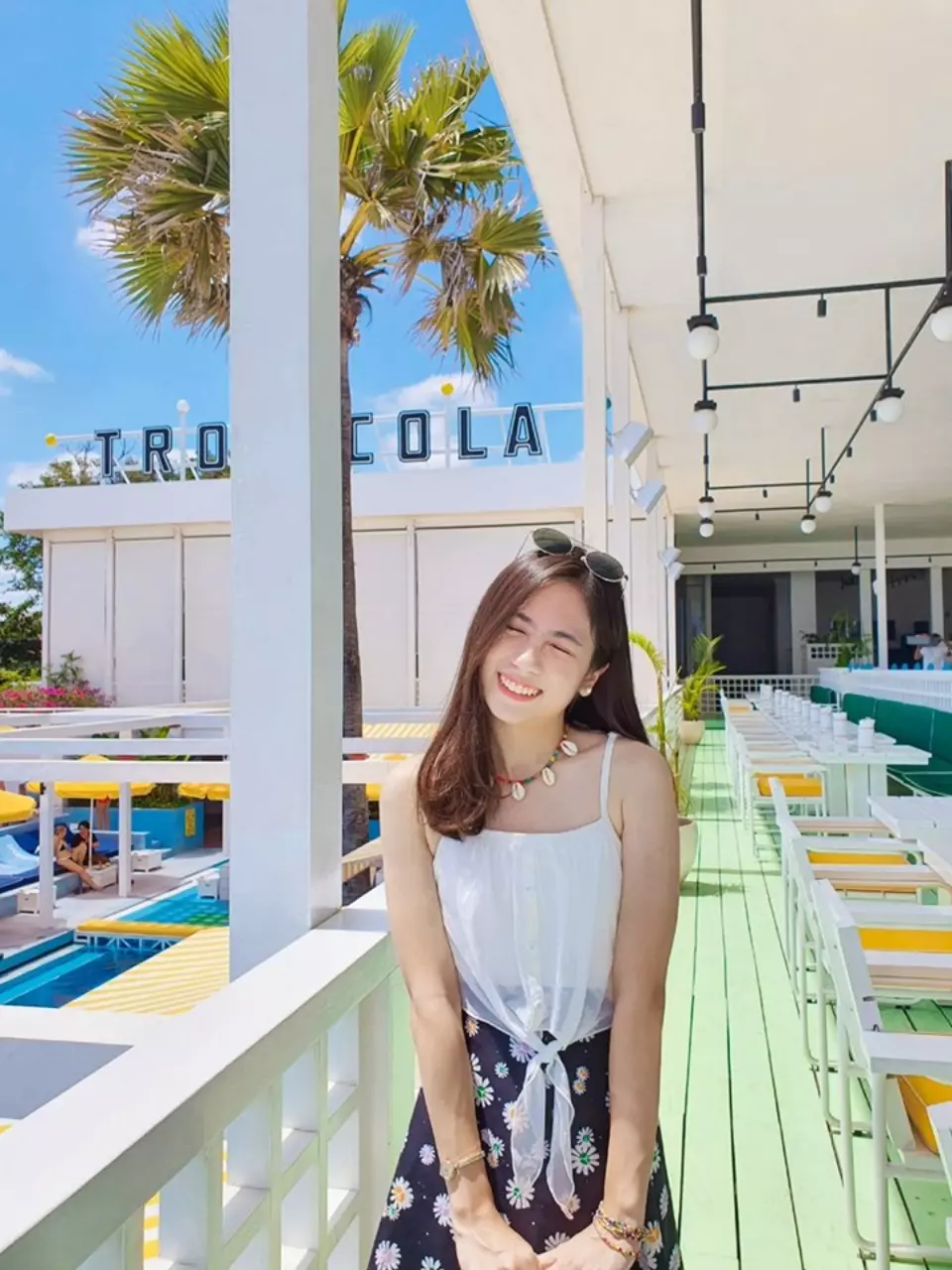 เปิดใจสาวสวย อายุแค่ 25 จบ ป.เอก ไม่ได้หัวดี งานมั่นคง เผยความลับมาถึงจุดนี้