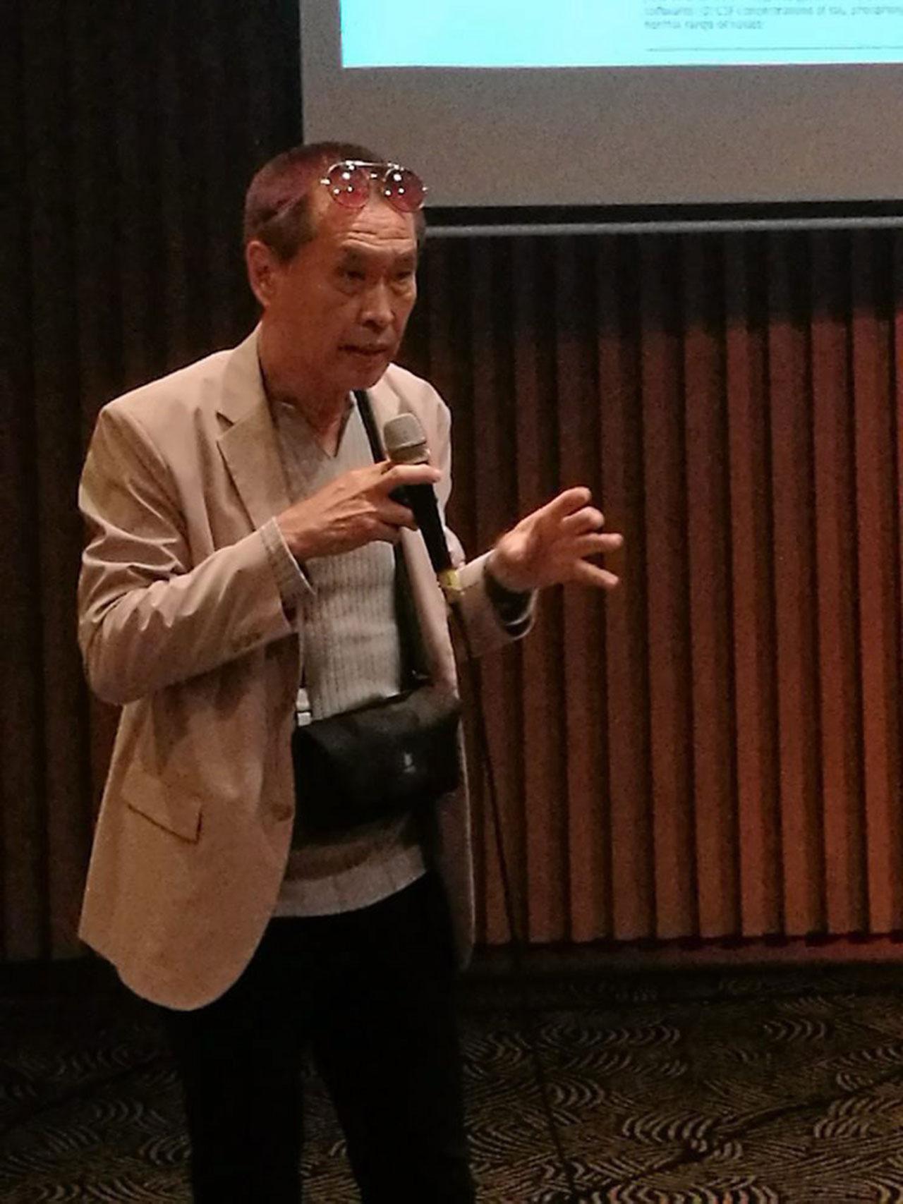 ศาสตราจารย์นายแพทย์ธีระวัฒน์ เหมะจุฑา