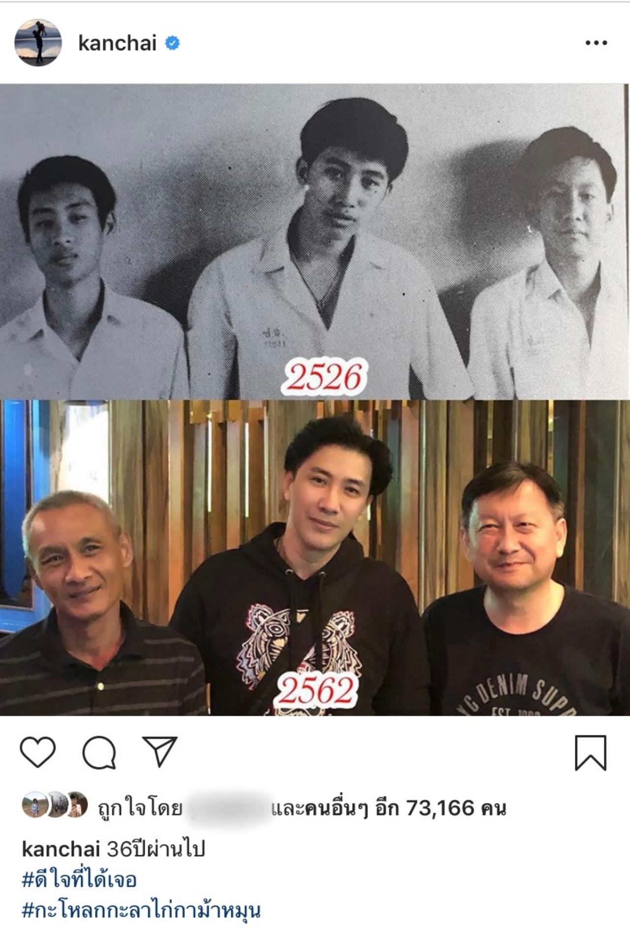 à¸‚à¸¢ à¸•à¸²à¸£ à¸§à¹† à¸à¸£à¸£à¸Š à¸¢ à¹€à¸— à¸¢à¸šà¸ à¸²à¸žà¹€à¸¡ à¸­ 36 à¸› à¸ à¸­à¸™ à¸à¸²à¸¥à¹€à¸§à¸¥à¸²à¹„à¸¡ à¸ªà¸²à¸¡à¸²à¸£à¸–à¸—à¸³à¸­à¸°à¹„à¸£à¹„à¸