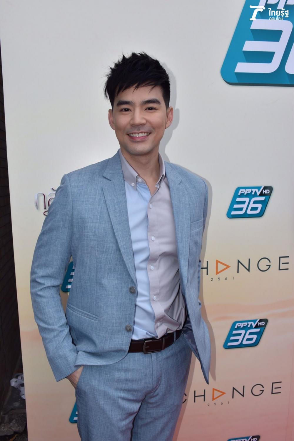 บีม กวี