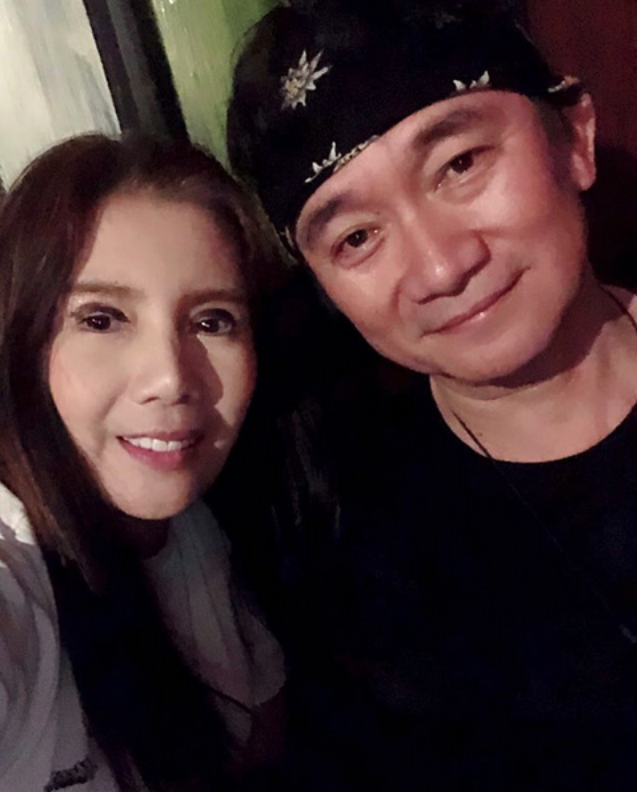 กานต์ วิภากร