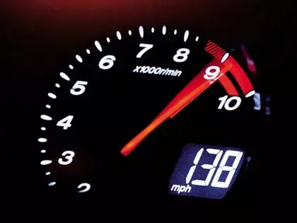 MAZDA RX-8 THE ROTARY TECHNOLOGY