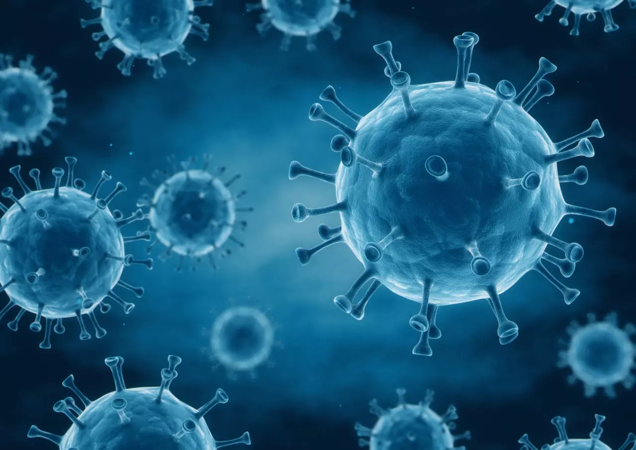 เปิดคัมภีร์ "PrEP-PEP" ไม่สวม "ถุงยาง" กันเชื้อ HIV แต่โรคติดต่อถามหา