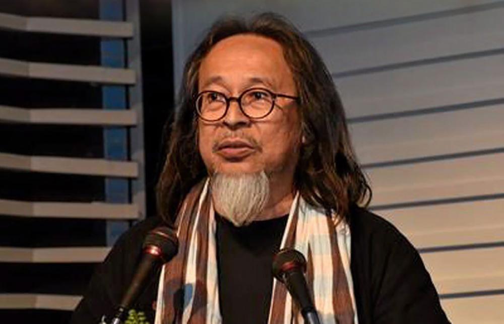 ชลประคัลภ์ จันทร์เรือง