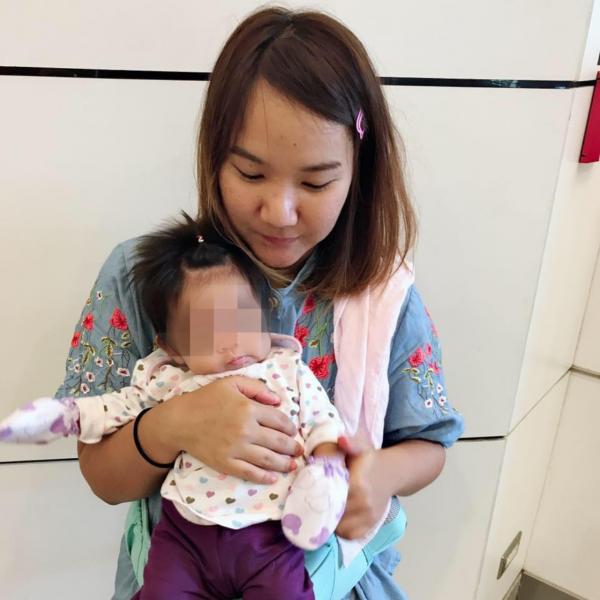 “ลูกสาว” ที่