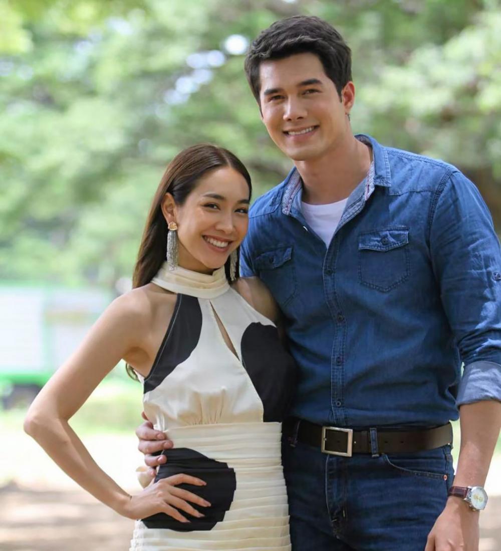 สะใภ้อิมพอร์ต