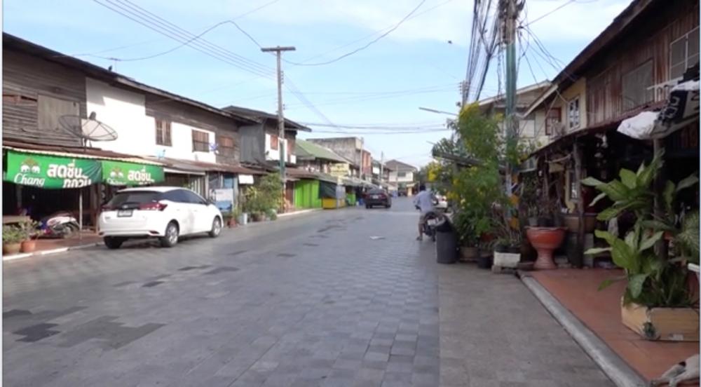 พื้นที่ ต.ท่าสะอ้าน