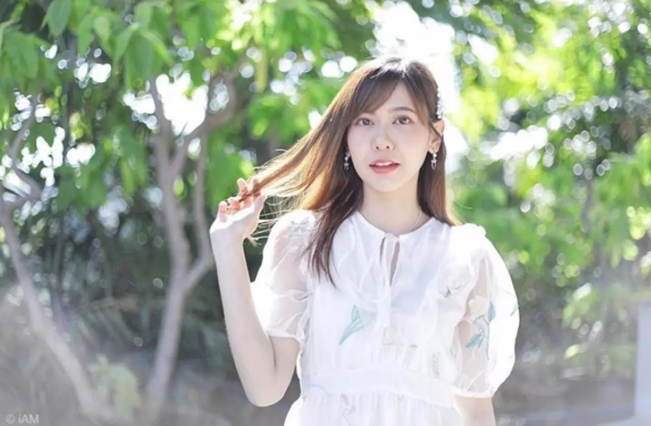 จู่ๆ ก็งานเข้า บอย ปกรณ์ ถูกสาวด่าแรง แถมแฉตามจีบ เนย BNK48