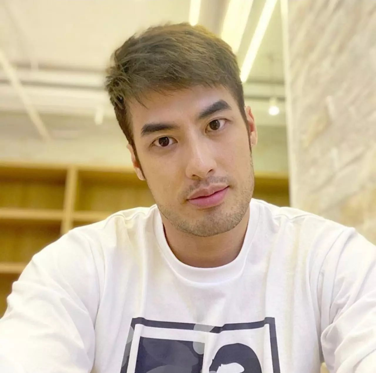 จู่ๆ ก็งานเข้า บอย ปกรณ์ ถูกสาวด่าแรง แถมแฉตามจีบ เนย BNK48