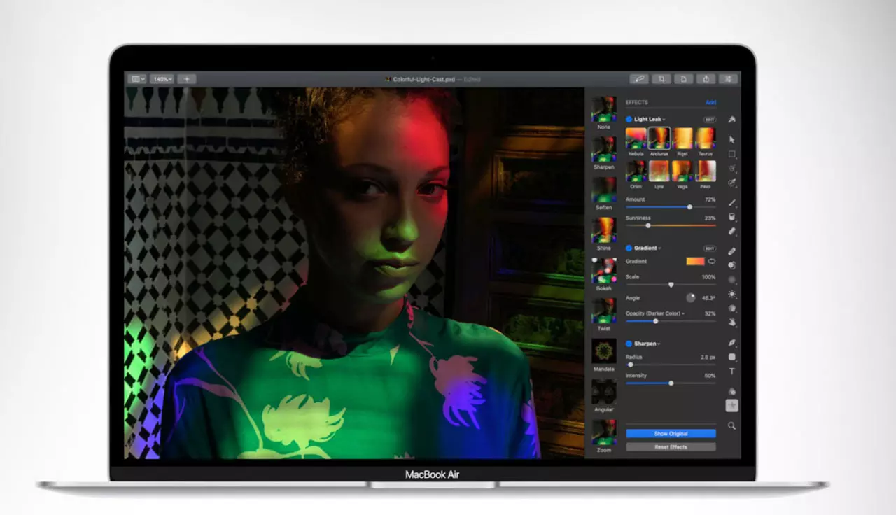 แอปเปิลโชว์ของใหม่ปี 2020 ยังไม่มี iPhone ราคาถูก