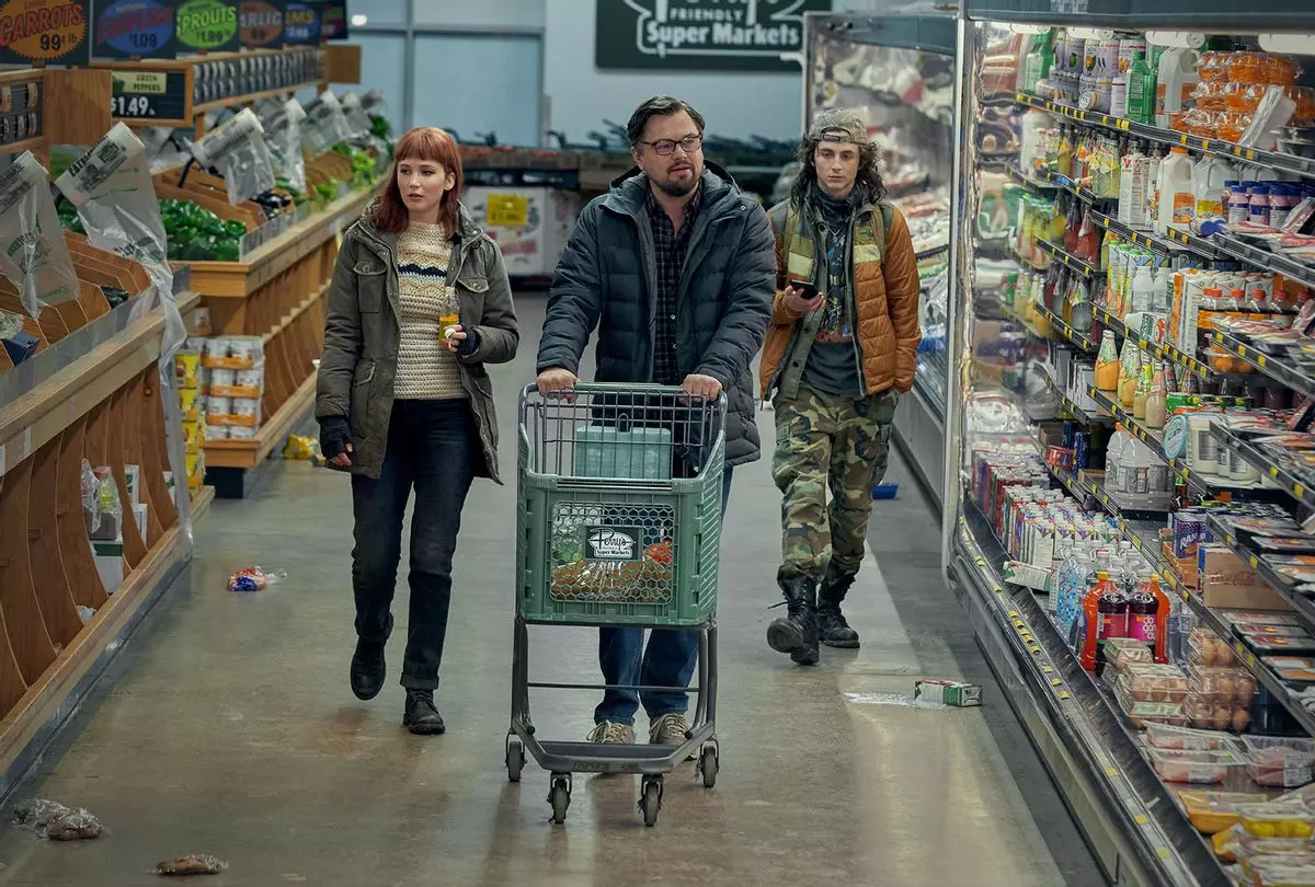 10 หนัง Netflix พากย์ไทย 2022 ดูเพลิน ไม่ต้องอ่านซับ