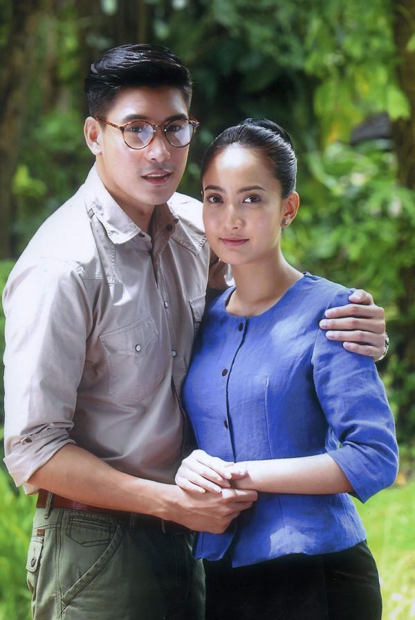 นาคี