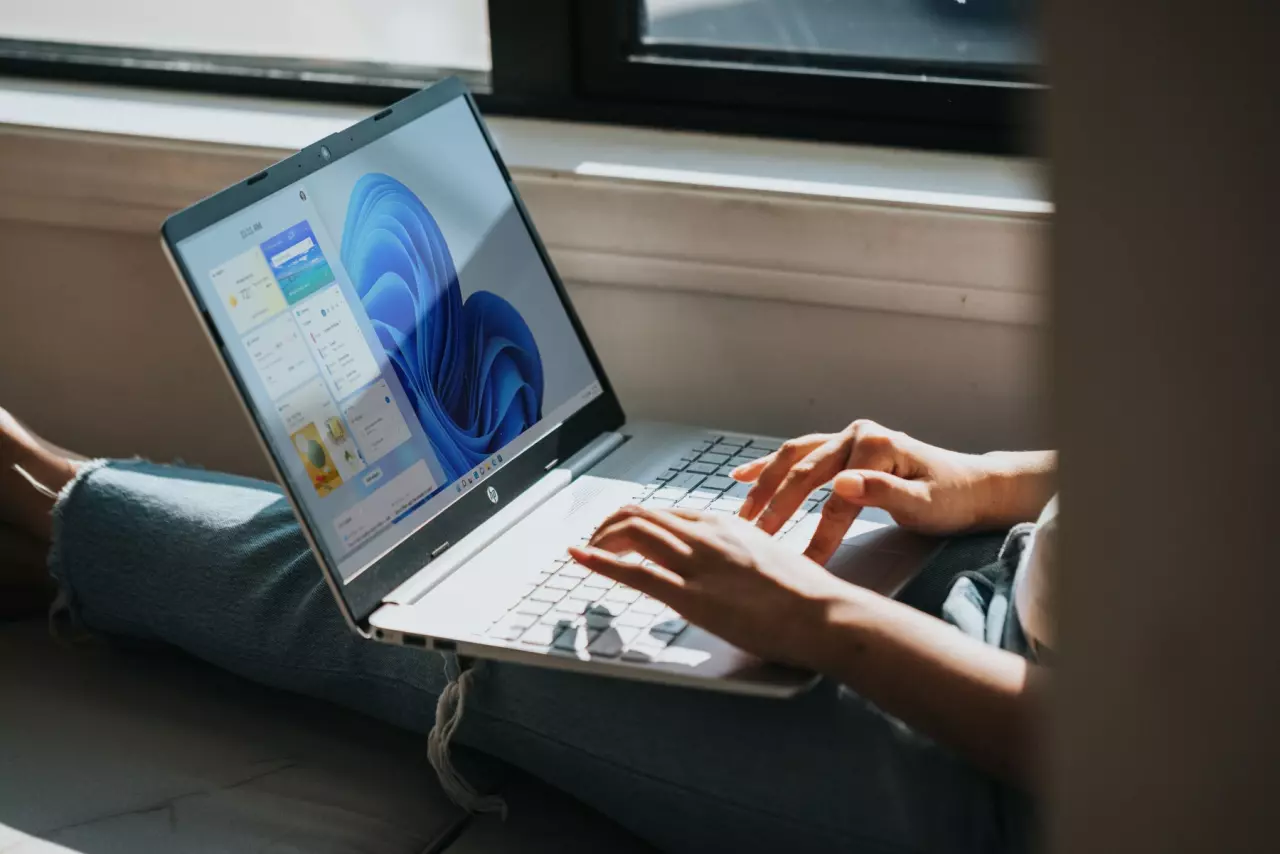 รีวิว Windows 11 ระบบปฏิบัติการใหม่จาก Microsoft สวยขึ้น แต่ไส้ในยังเป็น Windows 10