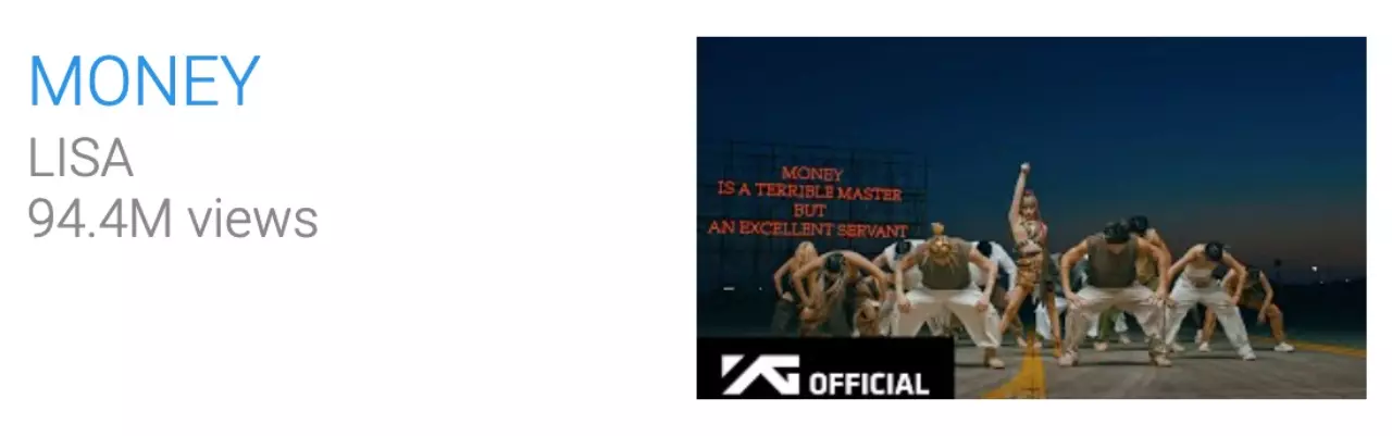 สรุปที่สุด 2021 เรตติ้งละคร ดาราที่ชื่อถูกค้นหามาก ท็อปวิว YouTube