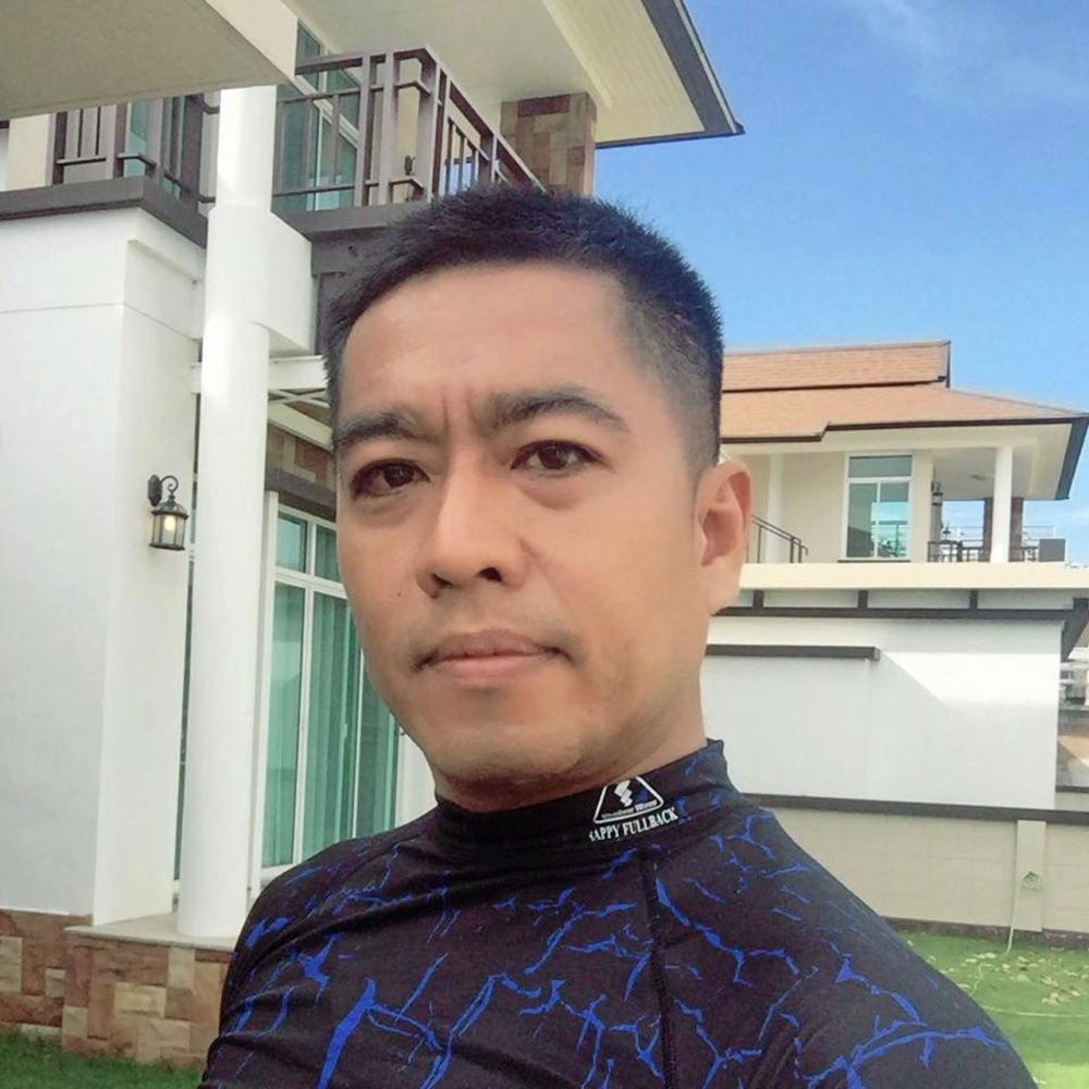 พ.ต.อ.สงกรานต์ สันหกรณ์