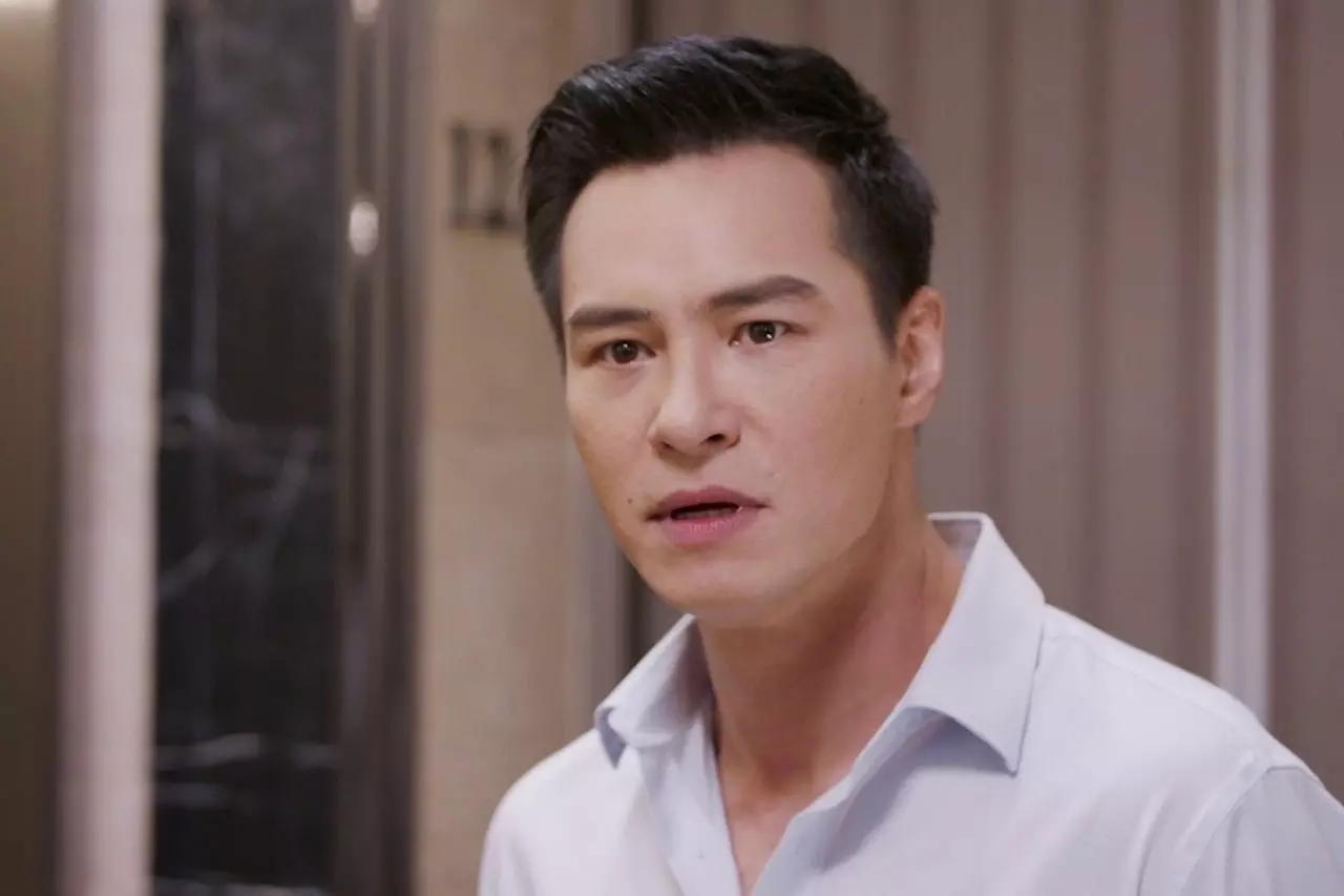 พร้อมจัดเต็ม เปิดภาพเบื้องหลัง "กระเช้าสีดา" เรียกน้ำย่อยก่อนกลับมาลงจอ