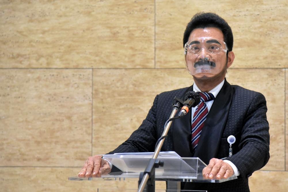 ศรัณย์วุฒิ ศรัณย์เกตุ