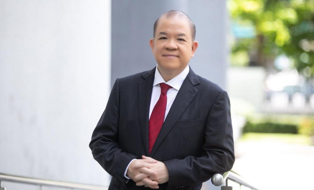 พิชัย นริพทะพันธุ์