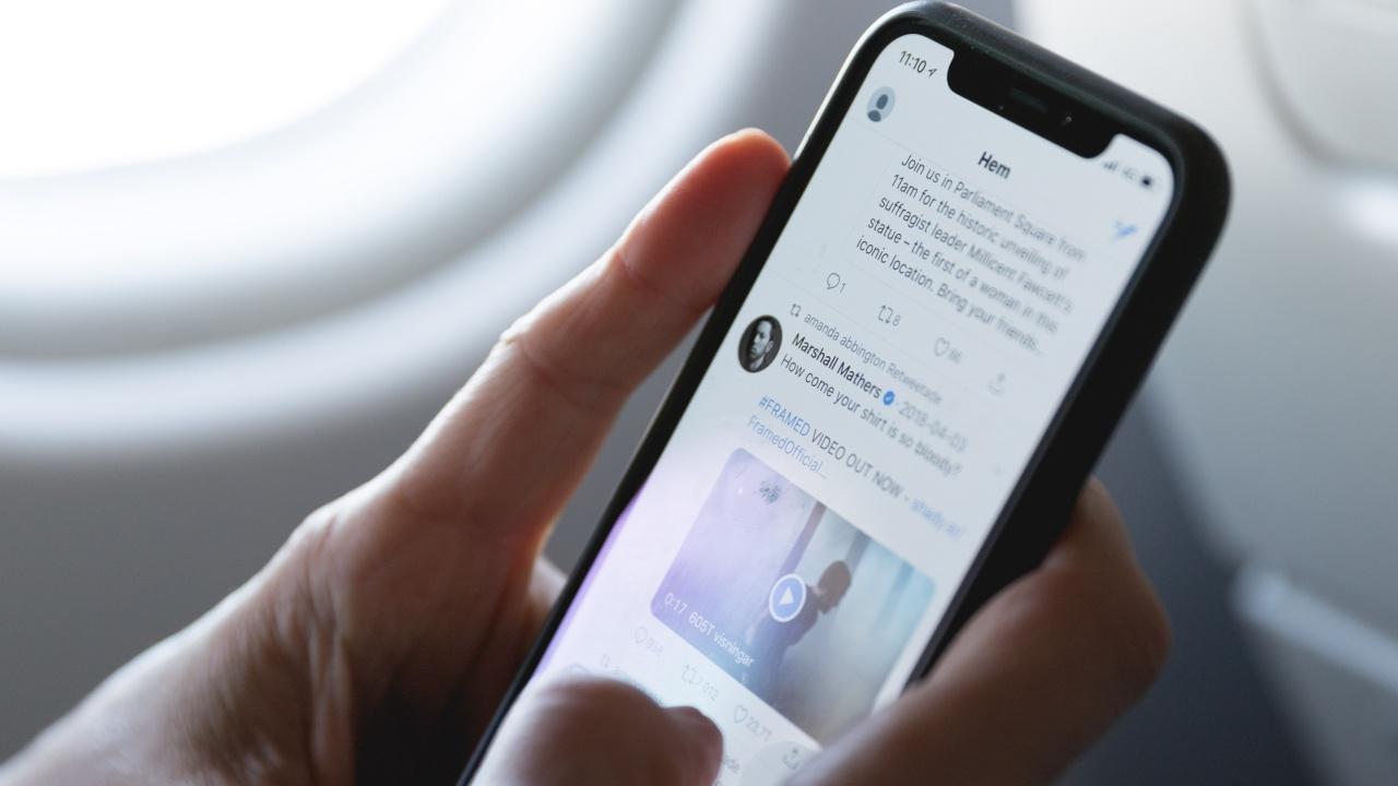 Twitter เพิ่มฟีเจอร์ Remove a followers วิธีใหม่ในการบล็อกผู้ติดตามแบบนุ่มนวล