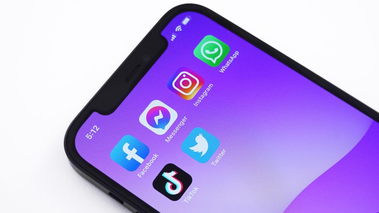 Facebook วางแผนทดสอบฟีเจอร์ใหม่ Take a break เตือนวัยรุ่นเลี่ยงเนื้อหาที่เป็นอันตราย
