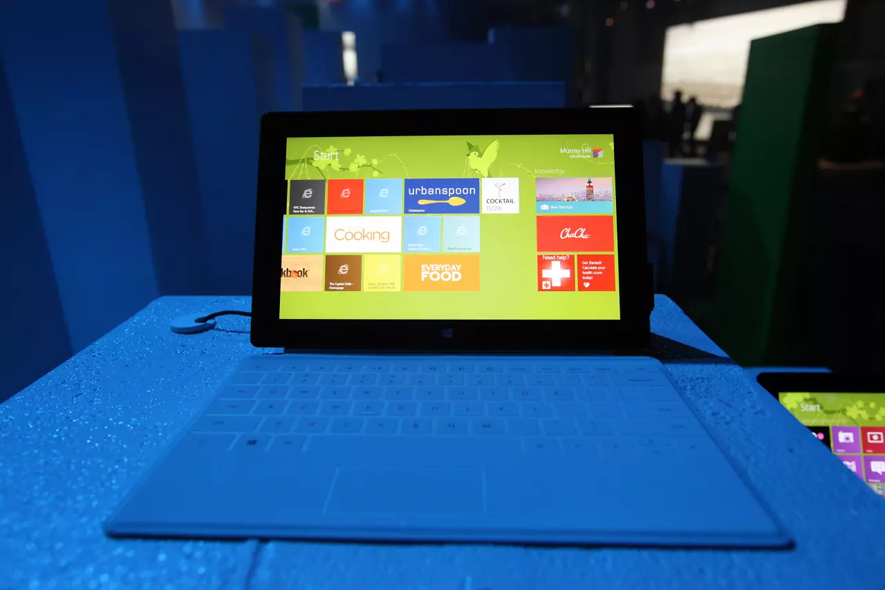 วิธีสมัคร Hotmail ใหม่ 2021 ทั้งบนมือถือและคอมพิวเตอร์